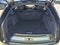 2026 Land Rover Range Rover Velar S