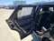 2026 Land Rover Range Rover Velar S
