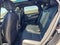 2026 Land Rover Range Rover Velar S