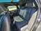 2026 Land Rover Range Rover Velar S