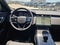 2026 Land Rover Range Rover Velar S
