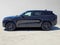 2026 Land Rover Range Rover Velar S