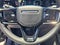 2026 Land Rover Range Rover Velar S