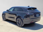 2026 Land Rover Range Rover Velar S