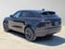 2026 Land Rover Range Rover Velar S