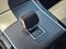 2026 Land Rover Range Rover Velar S