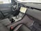 2026 Land Rover Range Rover Velar S