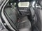 2026 Land Rover Range Rover Velar S