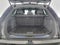2026 Land Rover Range Rover Velar S