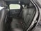 2026 Land Rover Range Rover Velar S