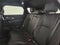 2026 Land Rover Range Rover Velar S
