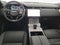 2026 Land Rover Range Rover Velar S