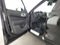 2026 Land Rover Range Rover Velar S
