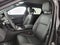 2026 Land Rover Range Rover Velar S