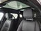 2026 Land Rover Range Rover Velar S