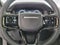 2026 Land Rover Range Rover Velar S