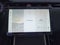 2026 Land Rover Range Rover Velar S
