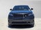 2026 Land Rover Range Rover Velar S