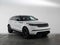 2026 Land Rover Range Rover Velar S