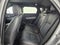 2025 Land Rover Range Rover Velar S