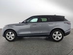 2025 Land Rover Range Rover Velar S