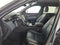 2025 Land Rover Range Rover Velar S