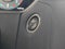 2025 Land Rover Range Rover Velar S