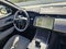 2026 Land Rover Range Rover Velar S