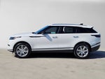2026 Land Rover Range Rover Velar S