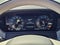 2026 Land Rover Range Rover Velar S