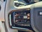 2026 Land Rover Range Rover Velar S