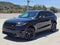 2026 Land Rover Range Rover Velar S