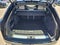 2026 Land Rover Range Rover Velar S