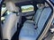 2026 Land Rover Range Rover Velar S