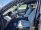 2026 Land Rover Range Rover Velar S