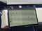 2026 Land Rover Range Rover Velar S