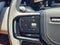 2026 Land Rover Range Rover Velar S