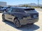 2026 Land Rover Range Rover Velar S