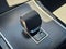 2026 Land Rover Range Rover Velar S