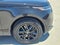 2026 Land Rover Range Rover Velar S