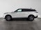 2026 Land Rover Range Rover Velar S