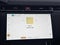 2026 Land Rover Range Rover Velar S