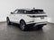 2026 Land Rover Range Rover Velar S