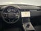 2026 Land Rover Range Rover Velar Dynamic SE