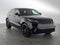 2026 Land Rover Range Rover Velar Dynamic SE