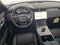 2026 Land Rover Range Rover Velar Dynamic SE