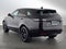 2026 Land Rover Range Rover Velar Dynamic SE
