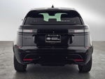 2026 Land Rover Range Rover Velar Dynamic SE