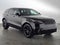 2026 Land Rover Range Rover Velar Dynamic SE