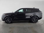 2026 Land Rover Range Rover Velar Dynamic SE